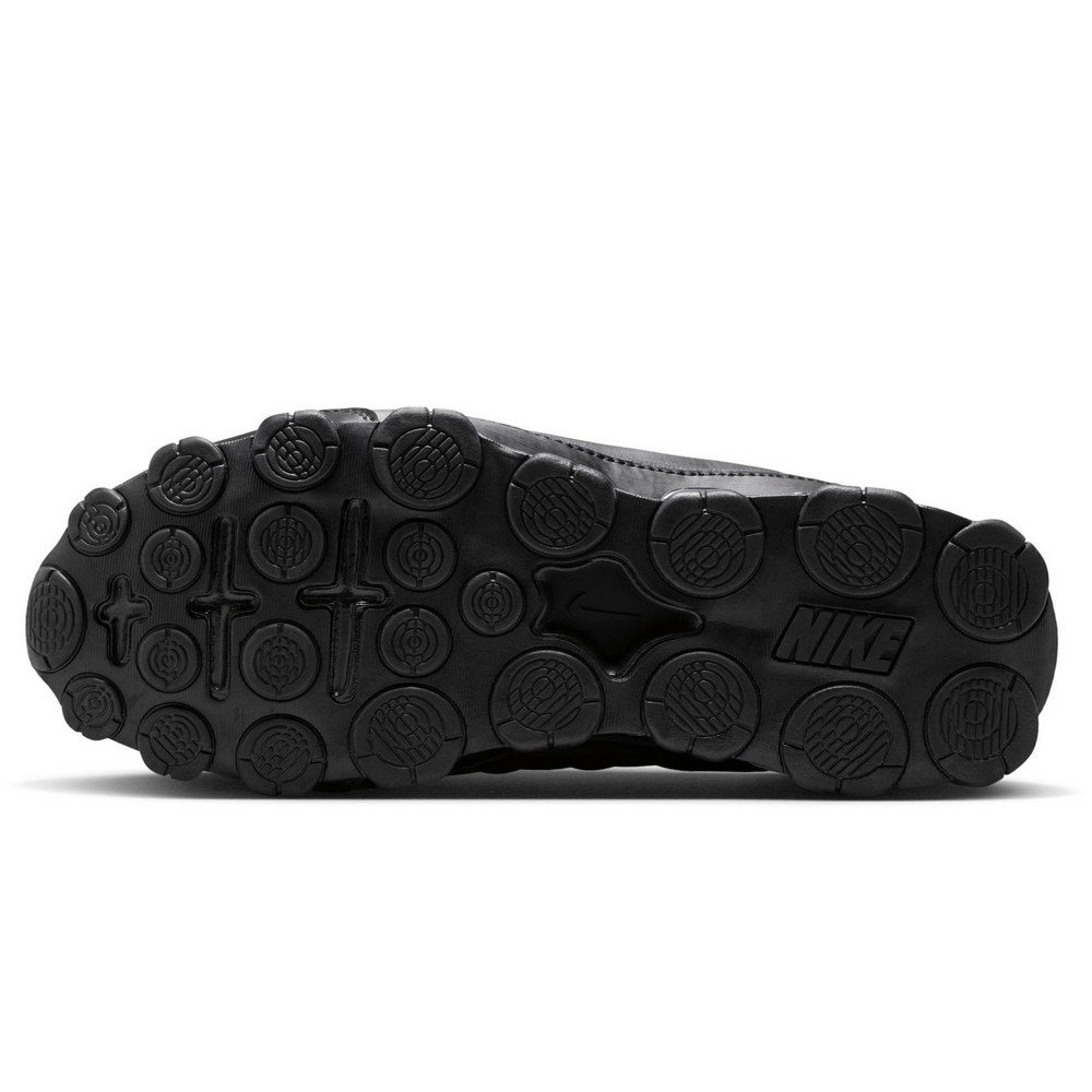 ナイキ(NIKE)(レディース)スニーカー スポーツシューズ REAX 8 NSW ナイキ(NIKE)(レディース)スニーカー スポーツシューズ REAX 8 NSW