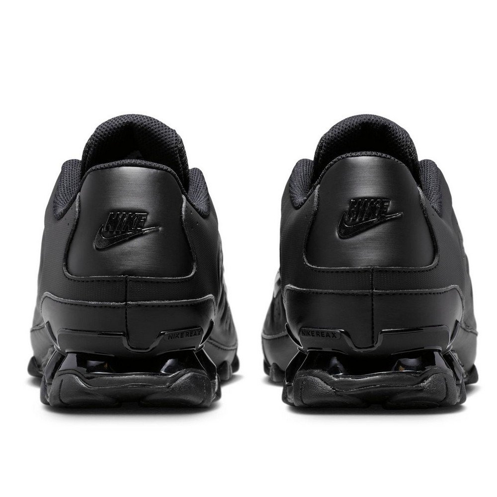 ナイキ（NIKE）（レディース）スニーカー スポーツシューズ REAX 8 NSW