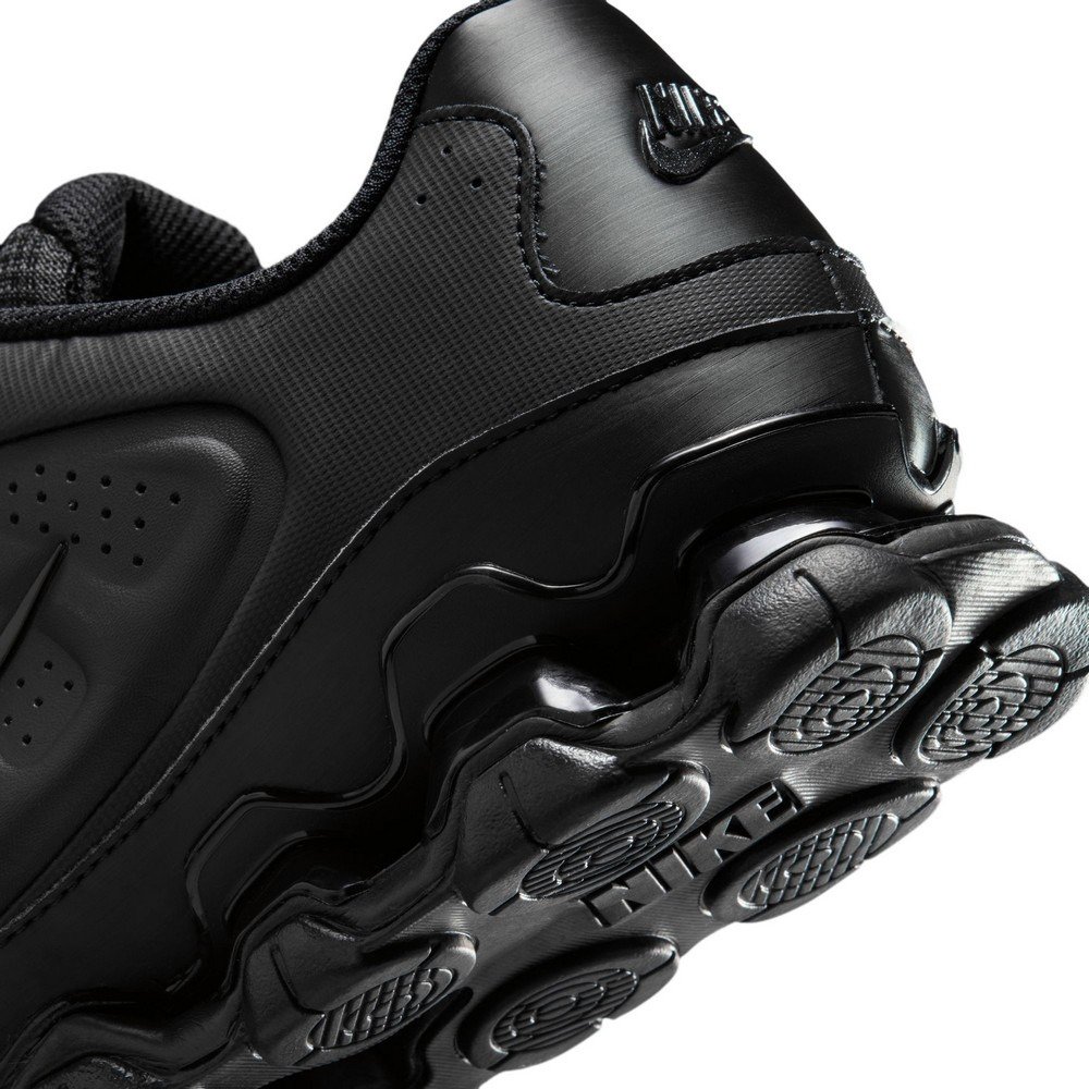 ナイキ（NIKE）（レディース）スニーカー スポーツシューズ REAX 8 NSW
