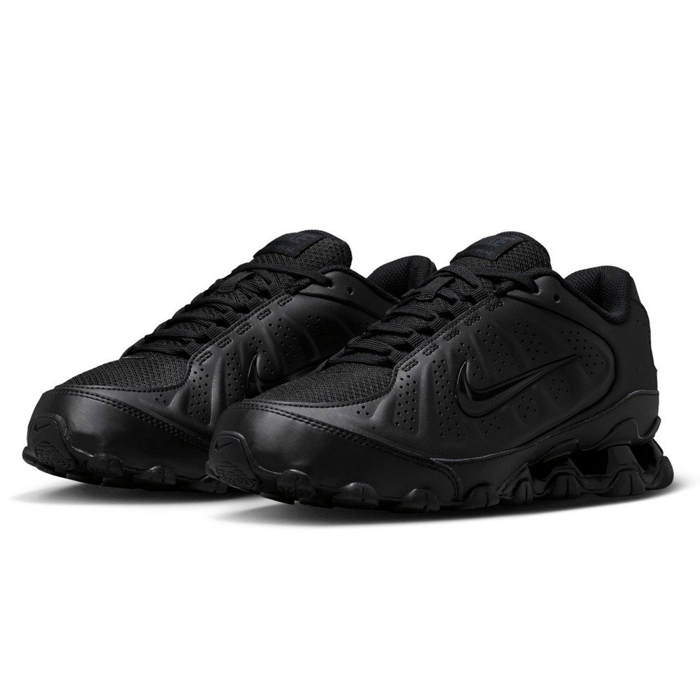 �w�@�i�C�L �X�j�[�J�[ �X�|�[�c�V���[�Y REAX 8 NSW SL IR1458-006 �Q�S�D�T 90 �V���[�Y