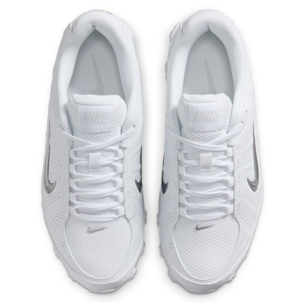 ナイキ（NIKE）（レディース）スニーカー スポーツシューズ REAX 8 NSW