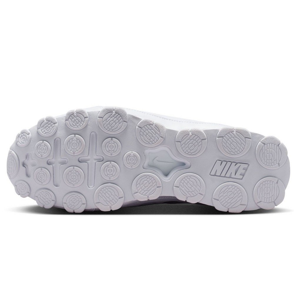 ナイキ（NIKE）（レディース）スニーカー スポーツシューズ REAX 8 NSW