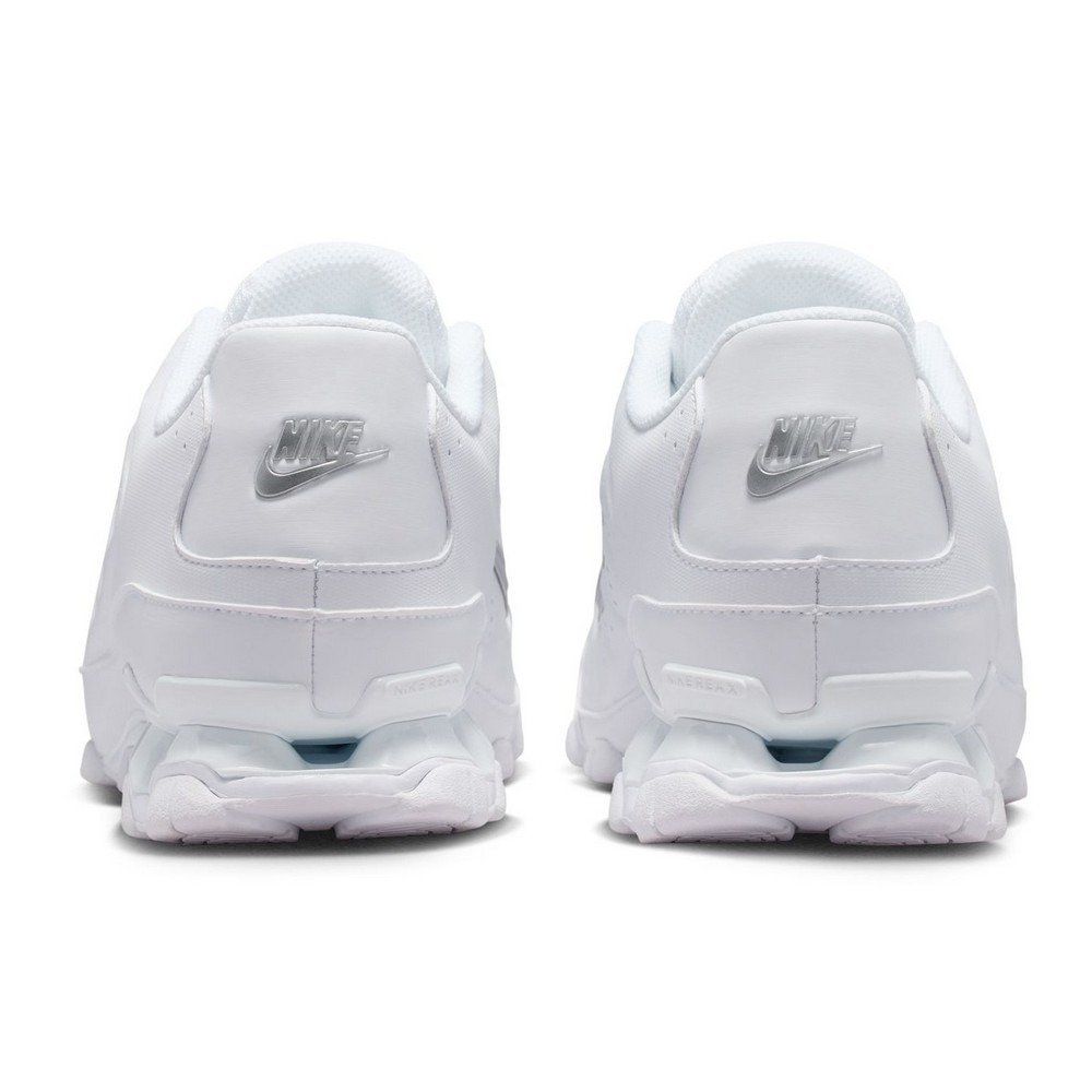 ナイキ（NIKE）（レディース）スニーカー スポーツシューズ REAX 8 NSW