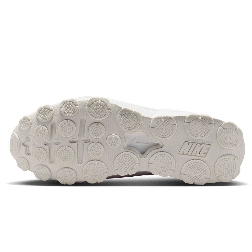 ナイキ（NIKE）（レディース）スニーカー スポーツシューズ REAX 8 NSW