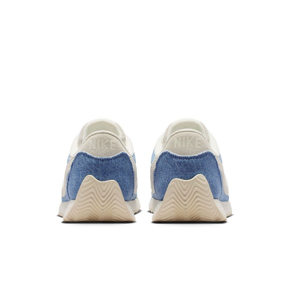 NIKE レディーススニーカー NIKE（ナイキ） スニーカー W REAX 8 TR MESH レディーススニーカー