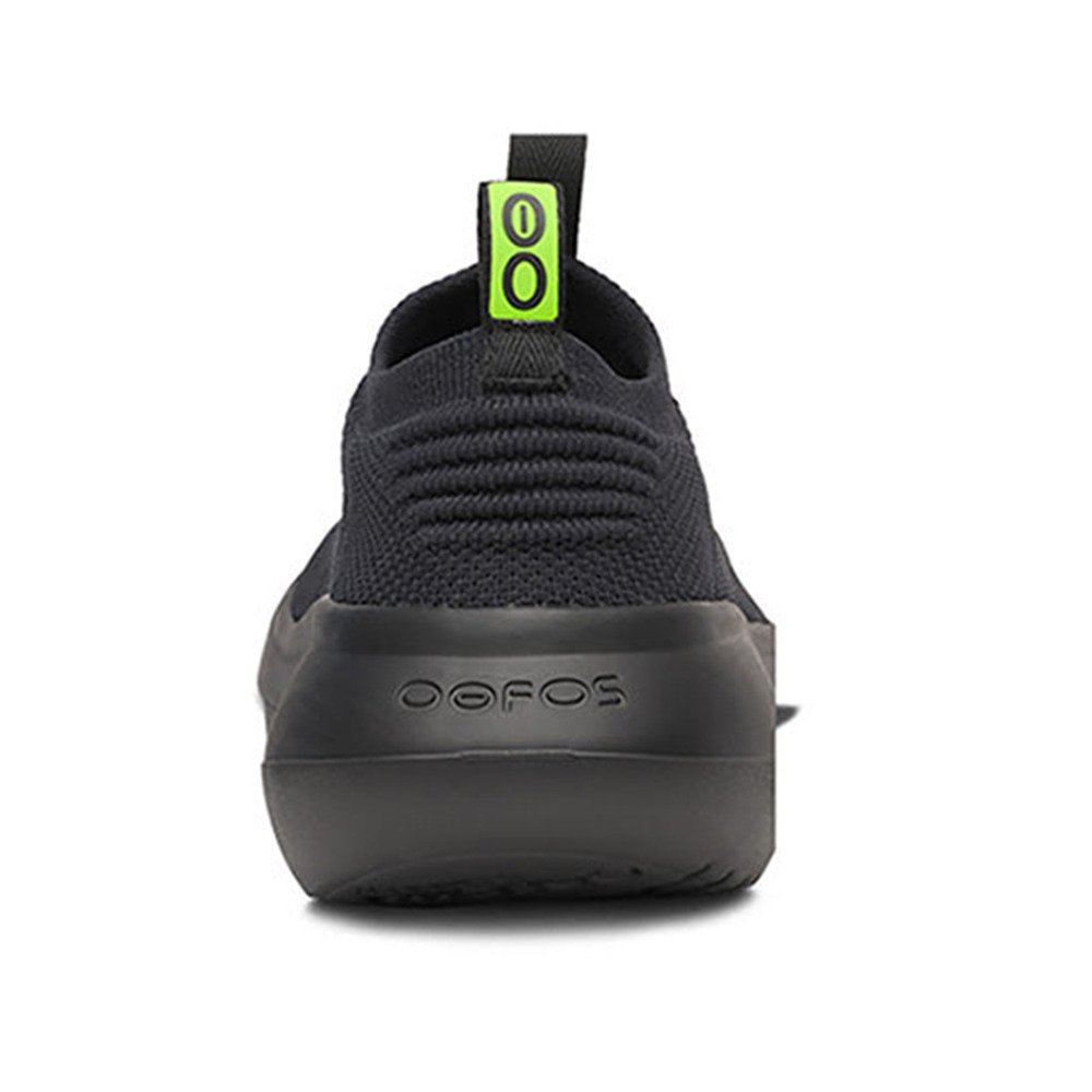 ウーフォス（OOFOS）（レディース）スニーカー スポーツシューズ