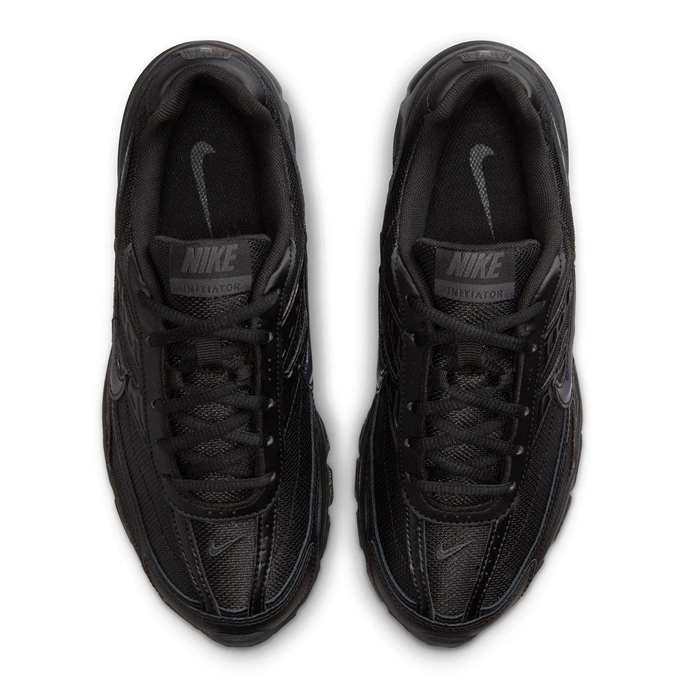 ナイキ（NIKE）（レディース）スニーカー スポーツシューズ イニシ