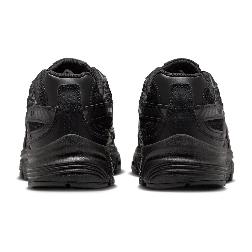ナイキ（NIKE）（レディース）スニーカー スポーツシューズ イニシ