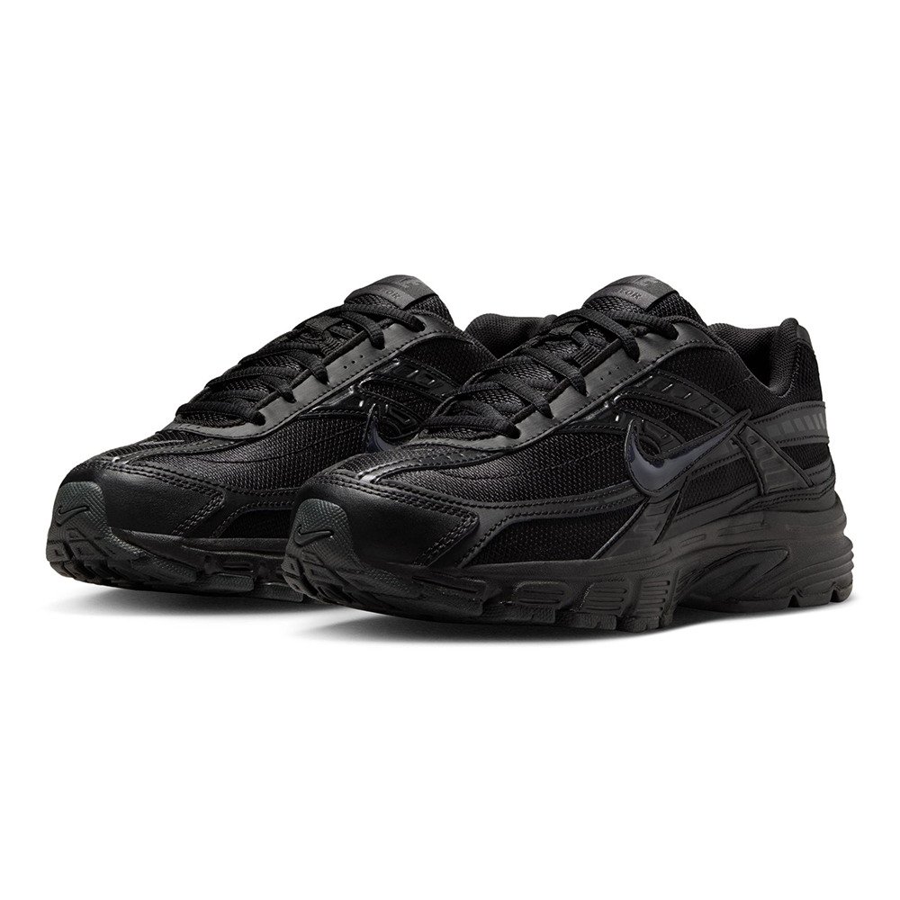 ナイキ（NIKE）（レディース）スニーカー スポーツシューズ イニシ
