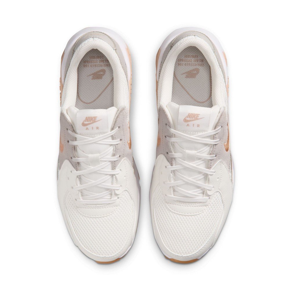 ナイキ（NIKE）（レディース）スニーカー スポーツシューズ ウィメンズ