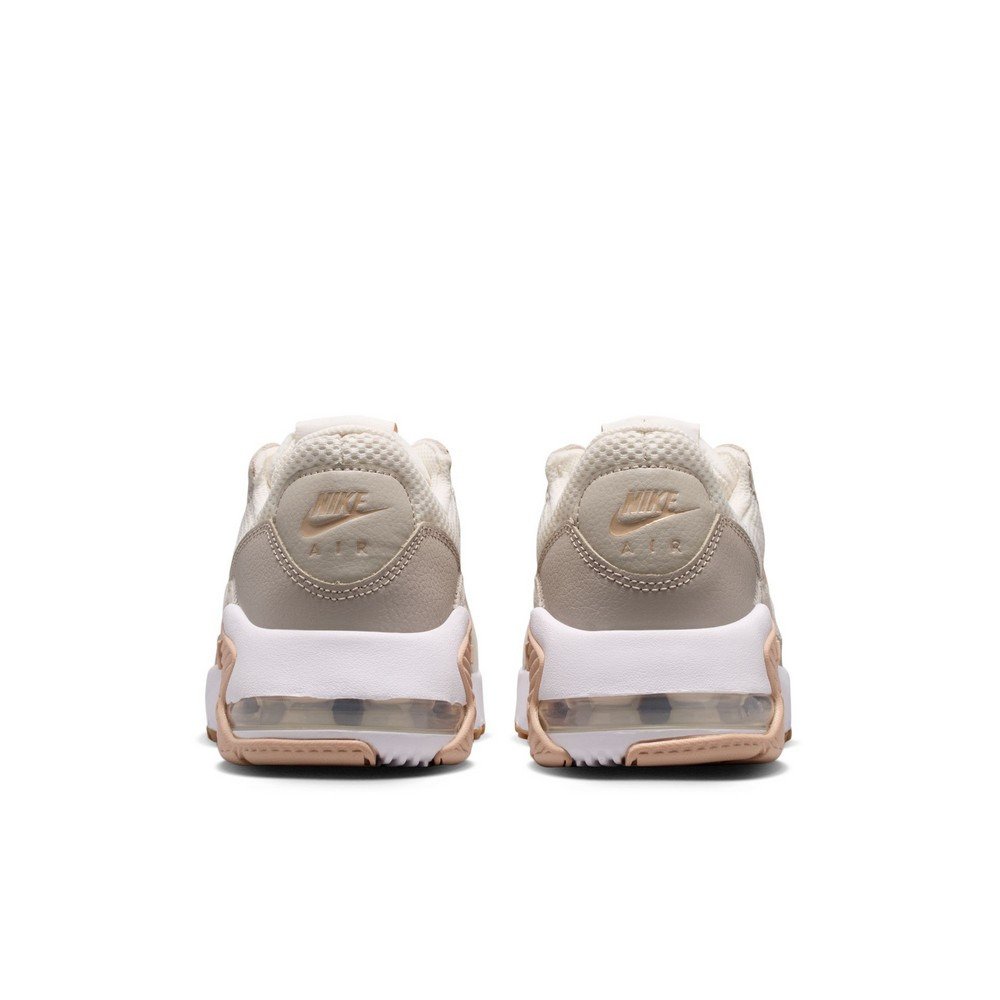 ナイキ（NIKE）（レディース）スニーカー スポーツシューズ ウィメンズ