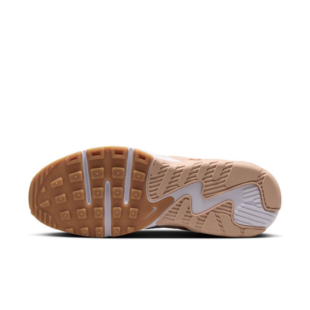 ナイキ（NIKE）（レディース）スニーカー スポーツシューズ ウィメンズ