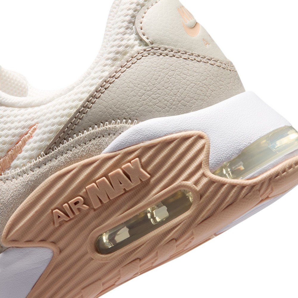ナイキ（NIKE）（レディース）スニーカー スポーツシューズ ウィメンズ