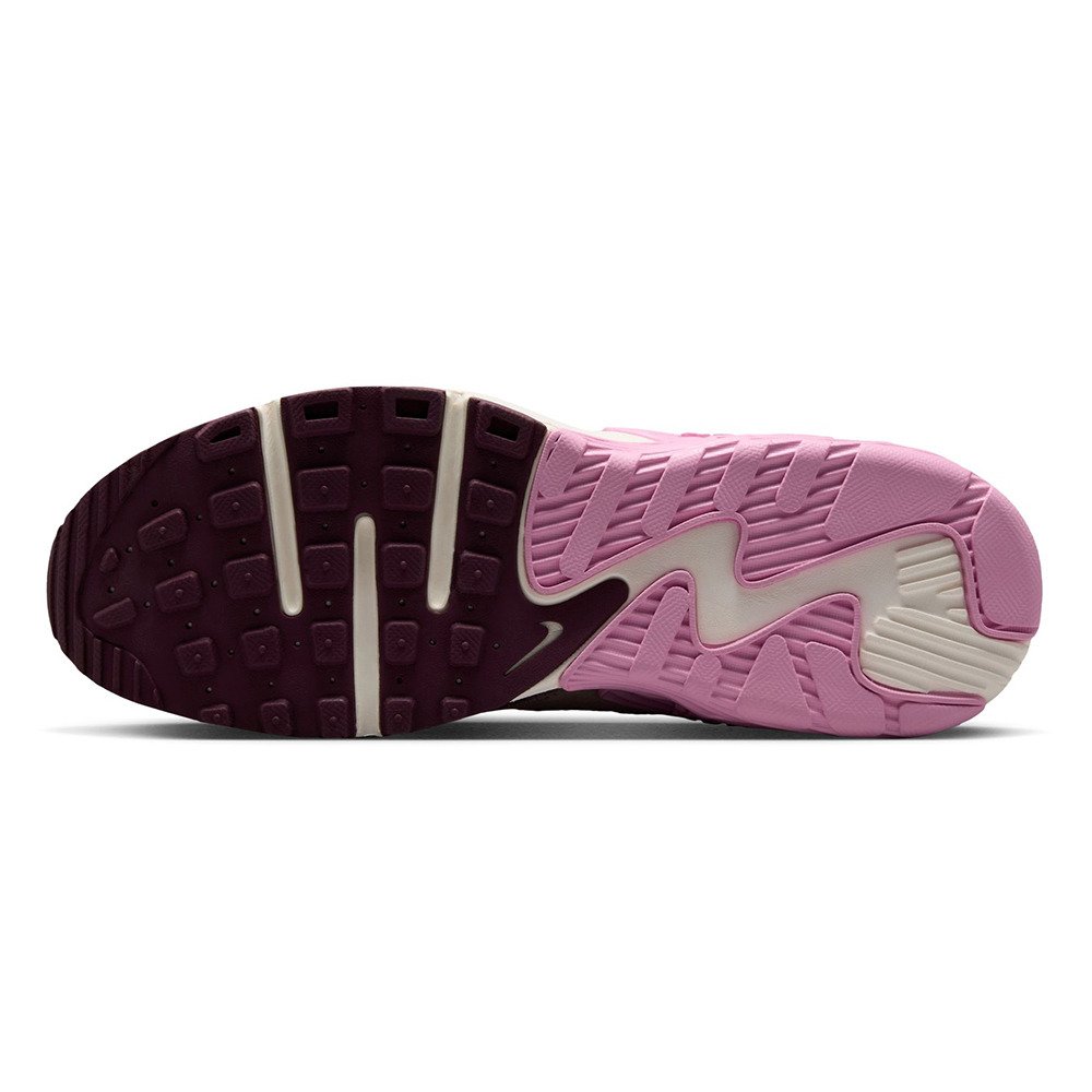 ナイキ（NIKE）（レディース）スニーカー スポーツシューズ エア