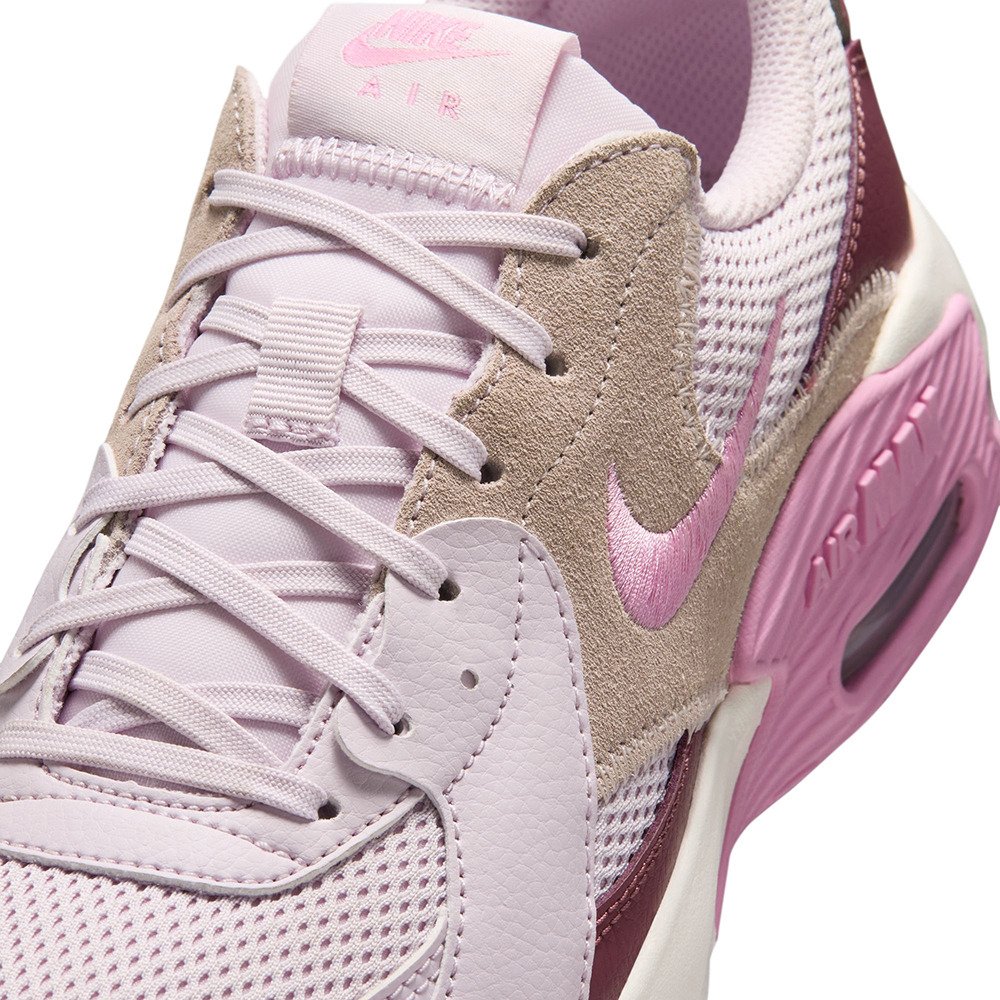 ナイキ（NIKE）（レディース）スニーカー スポーツシューズ エア