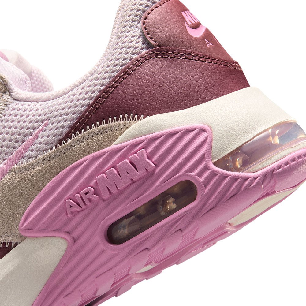 ナイキ（NIKE）（レディース）スニーカー スポーツシューズ エア