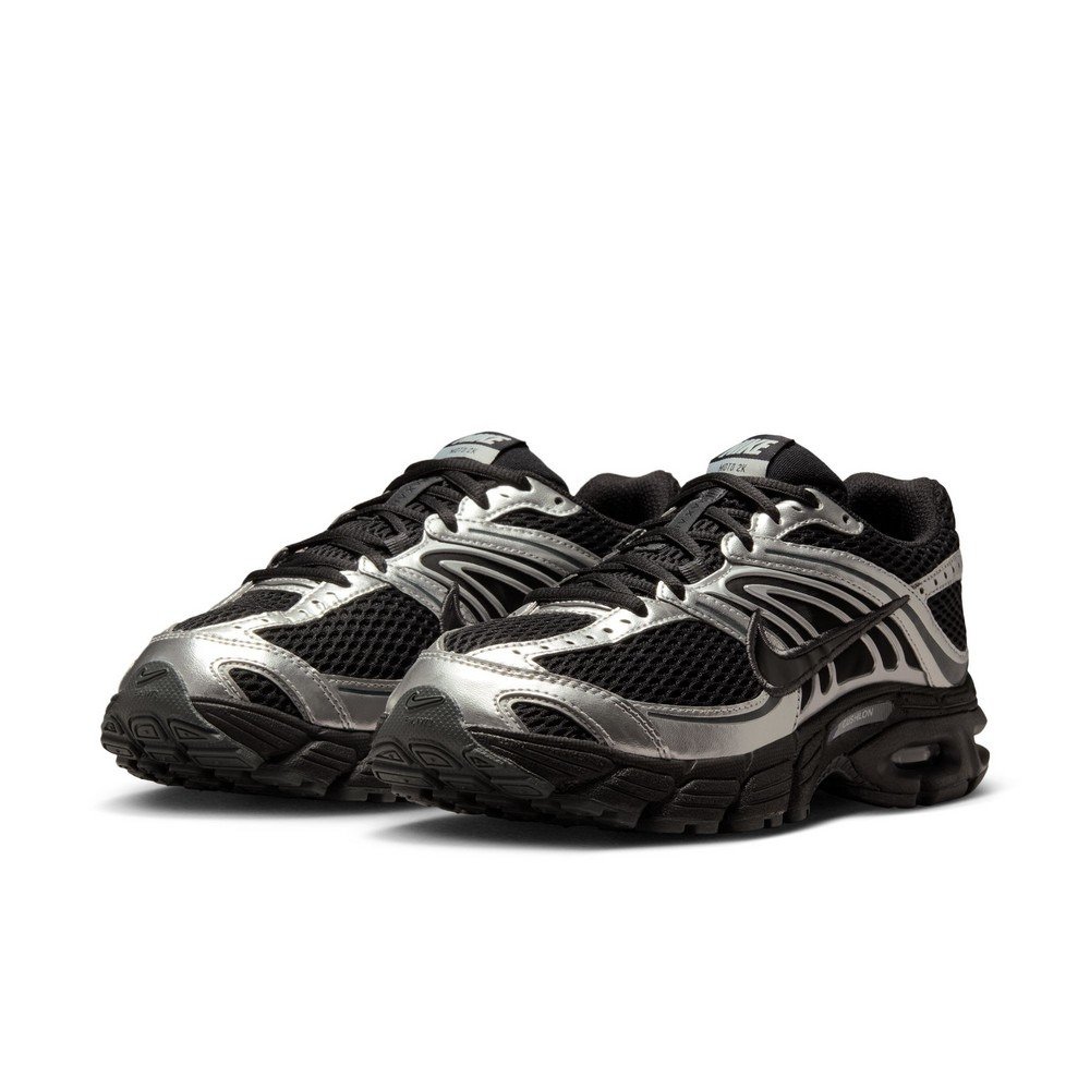 ナイキ（NIKE）（レディース）スニーカー スポーツシューズ エア