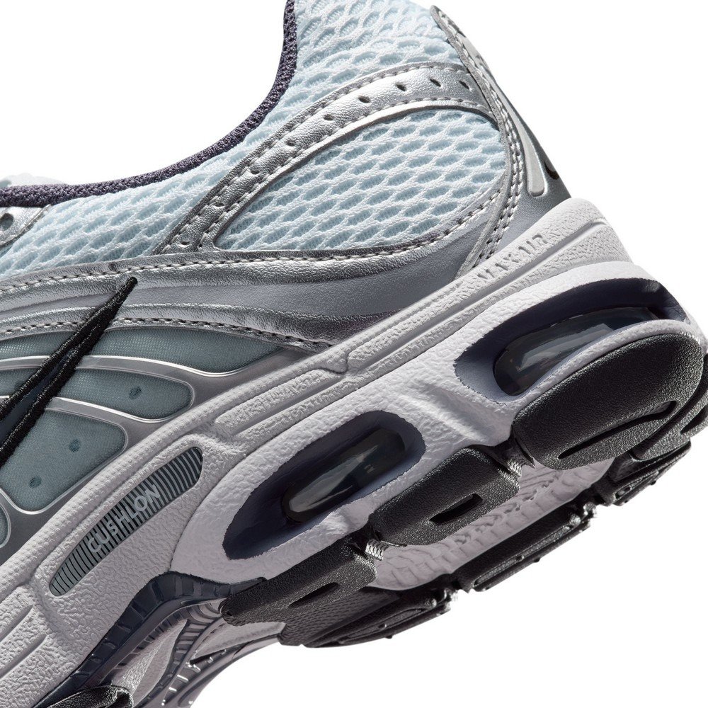 ナイキ（NIKE）（レディース）スニーカー スポーツシューズ エア