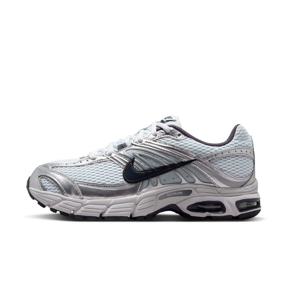 ナイキ（NIKE）（レディース）スニーカー スポーツシューズ エア