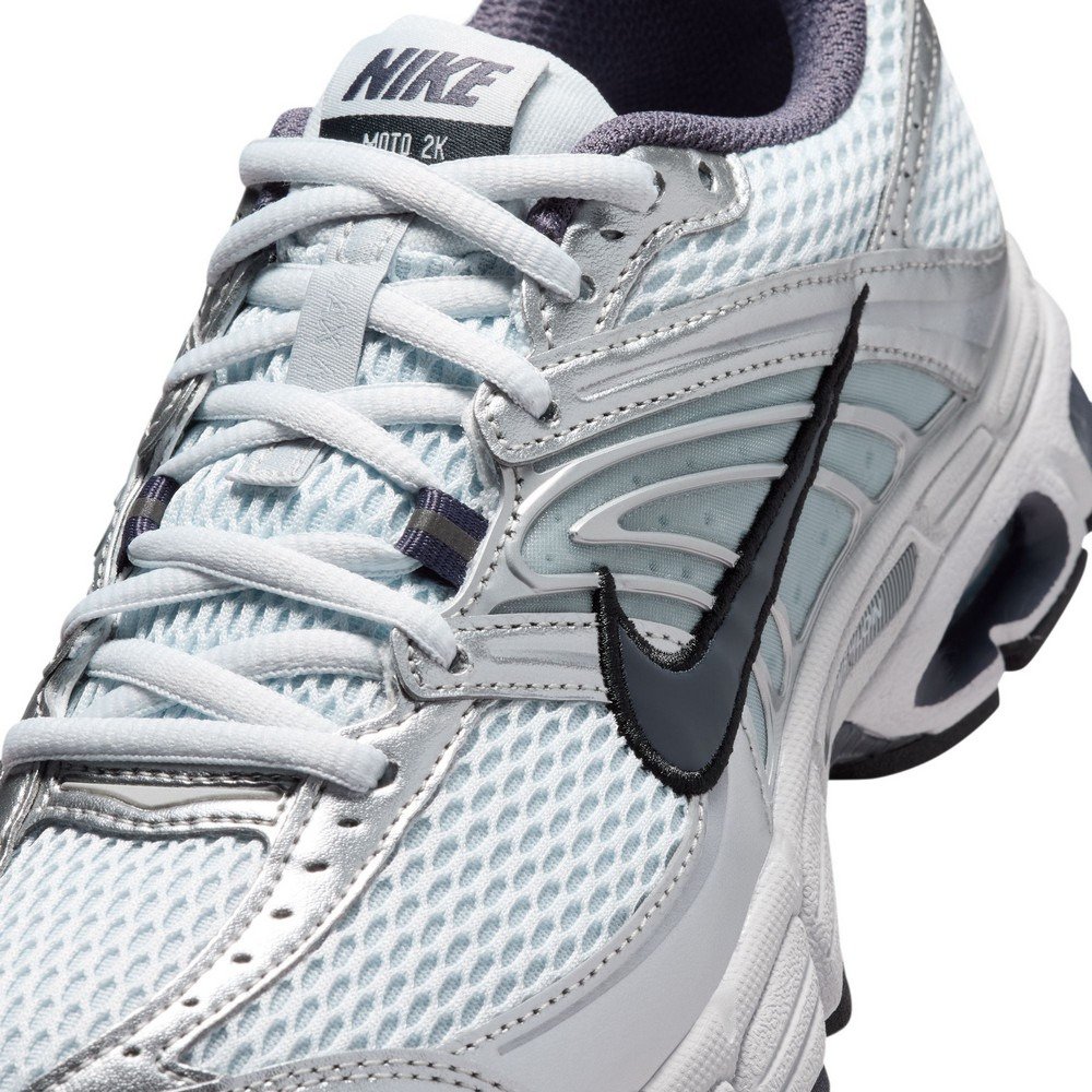 ナイキ（NIKE）（レディース）スニーカー スポーツシューズ エア