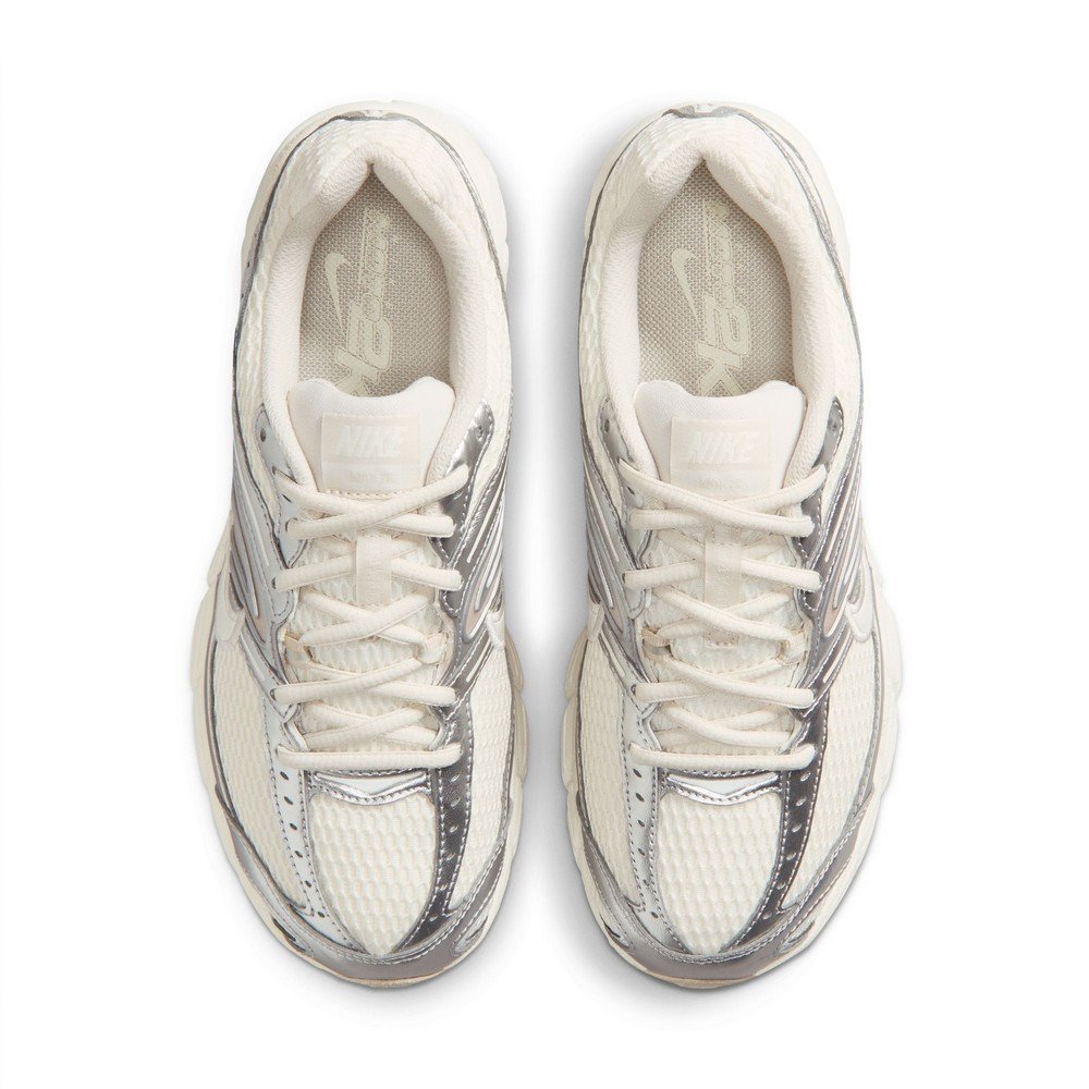 ナイキ（NIKE）（レディース）スニーカー スポーツシューズ エア
