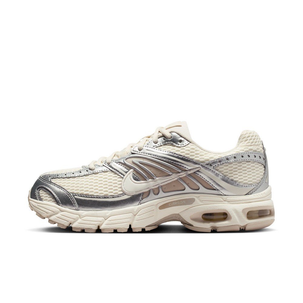 ナイキ（NIKE）（レディース）スニーカー スポーツシューズ エア