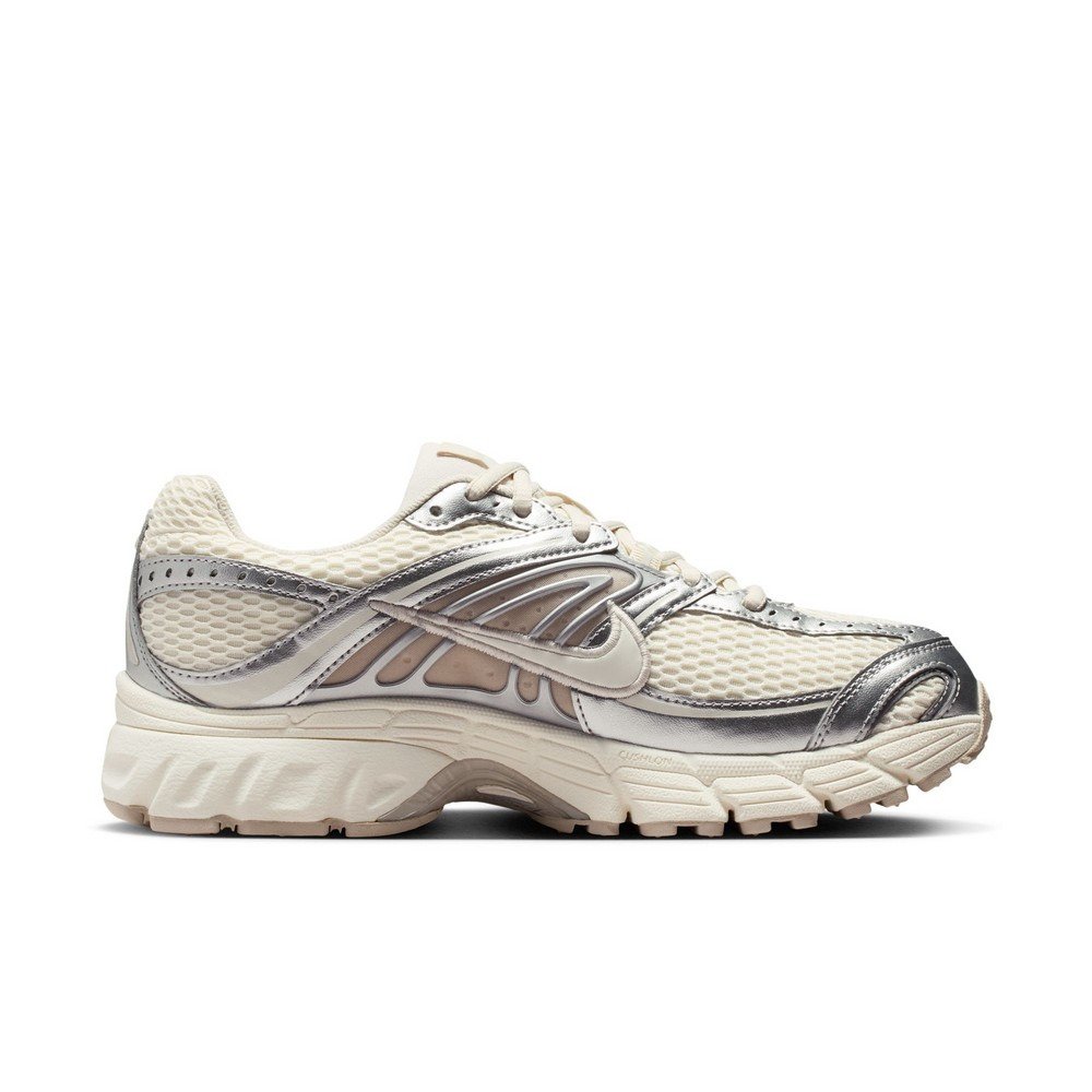 ナイキ（NIKE）（レディース）スニーカー スポーツシューズ エア