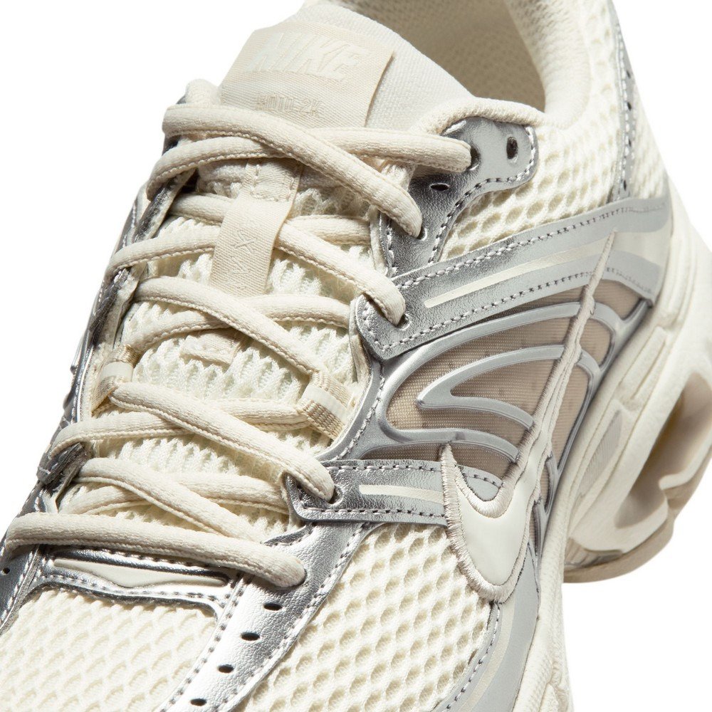 ナイキ（NIKE）（レディース）スニーカー スポーツシューズ エア