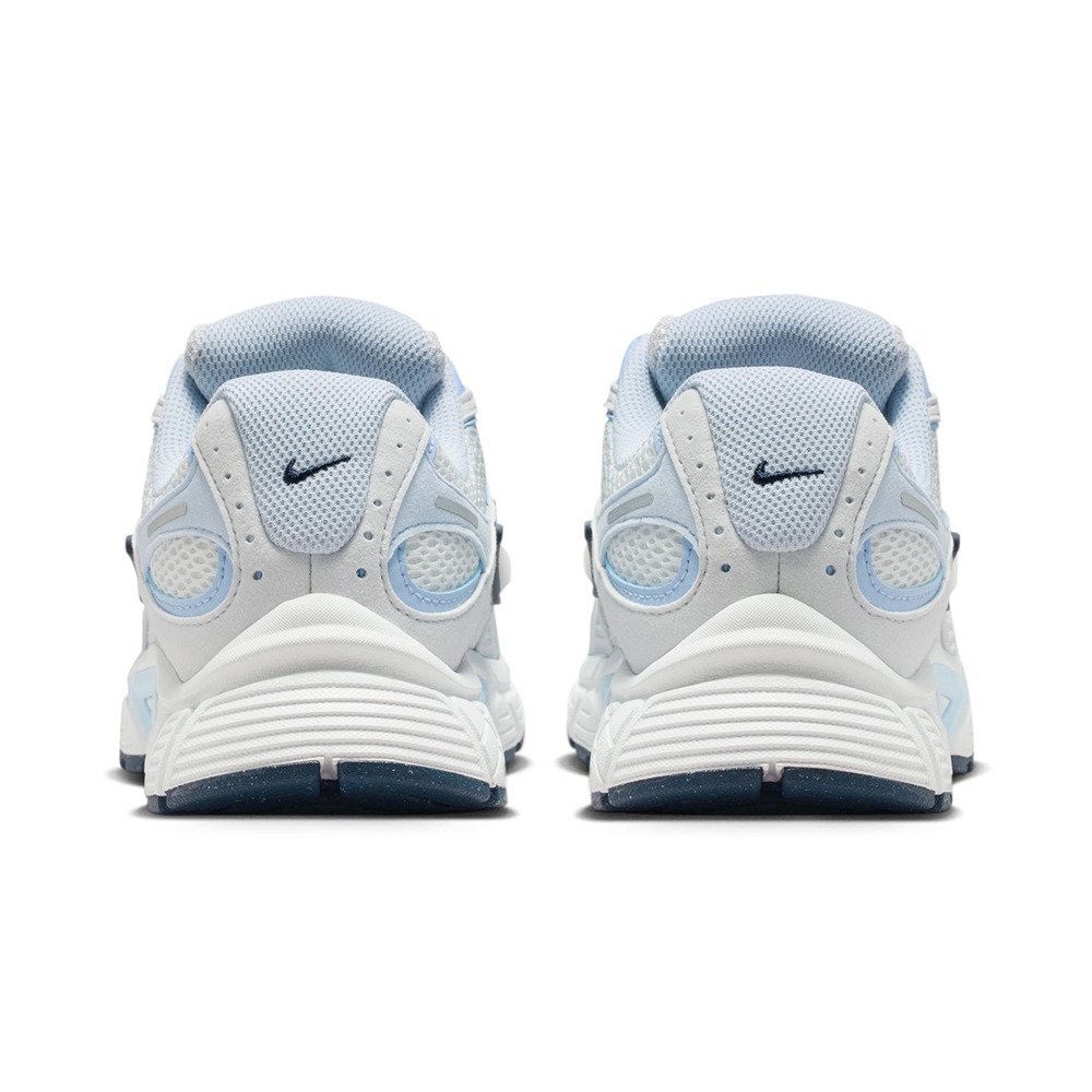 ナイキ（NIKE）（レディース）スニーカー スポーツシューズ V5 RNR