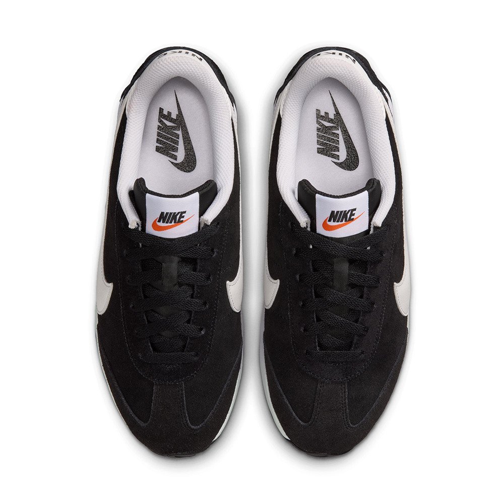 ナイキ（NIKE）（レディース）スニーカー スポーツシューズ