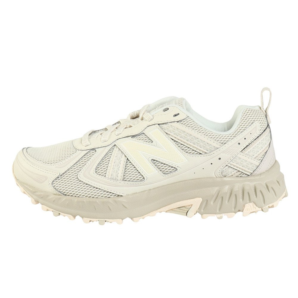 ニューバランス（new balance）（レディース）スニーカー スポーツ