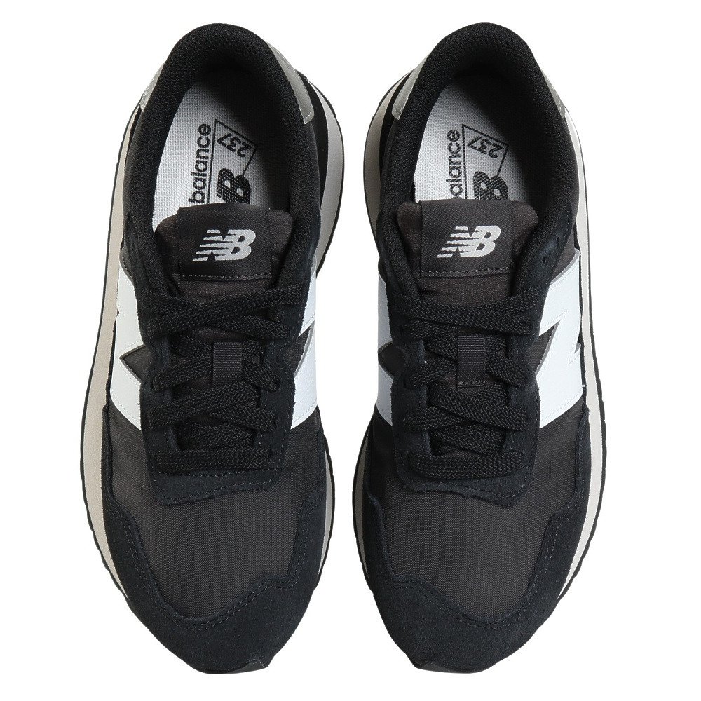 ニューバランス（new balance）（レディース）スニーカー スポーツ