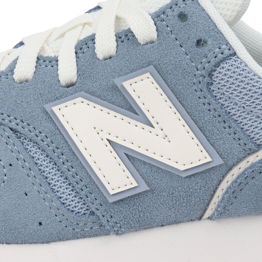 ニューバランス（new balance）（レディース）スニーカー スポーツ