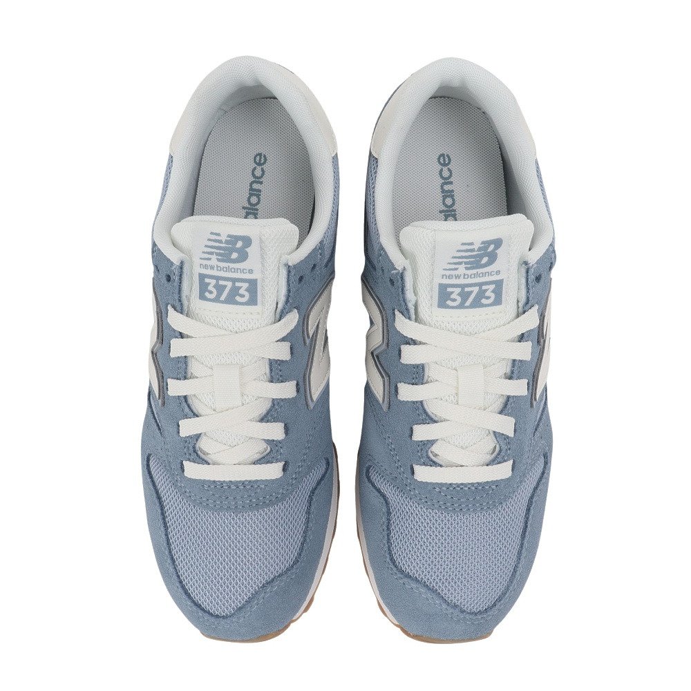 ニューバランス（new balance）（レディース）スニーカー スポーツ