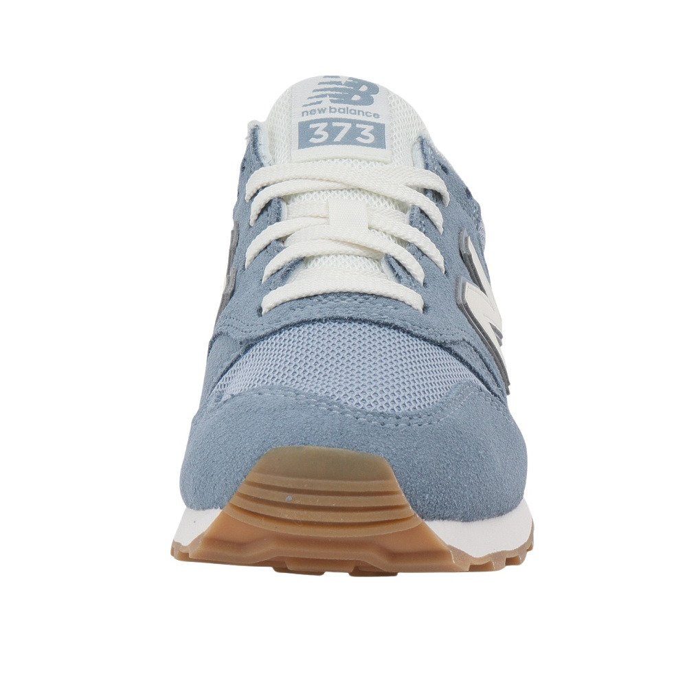 ニューバランス（new balance）（レディース）スニーカー スポーツ