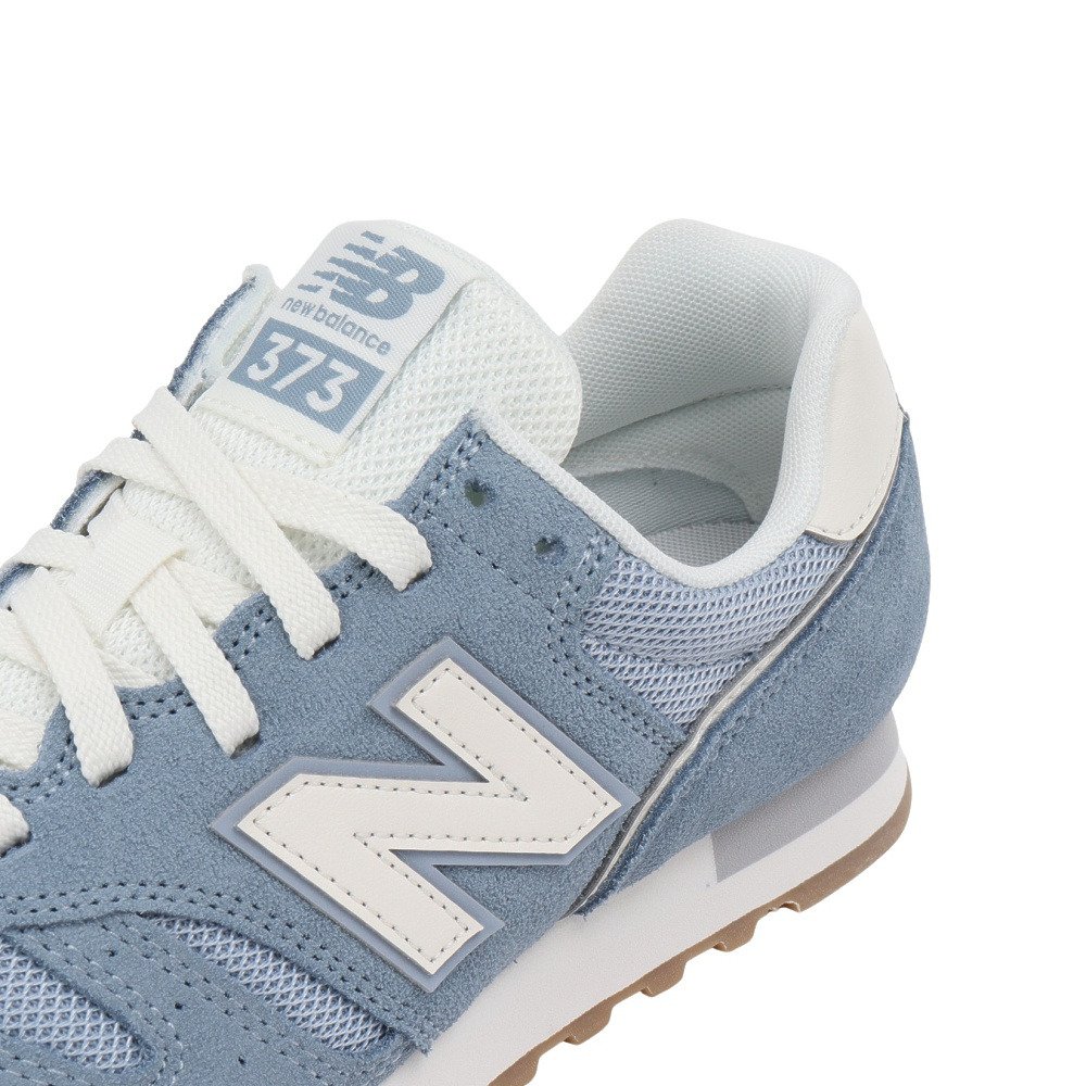 ニューバランス（new balance）（レディース）スニーカー スポーツ