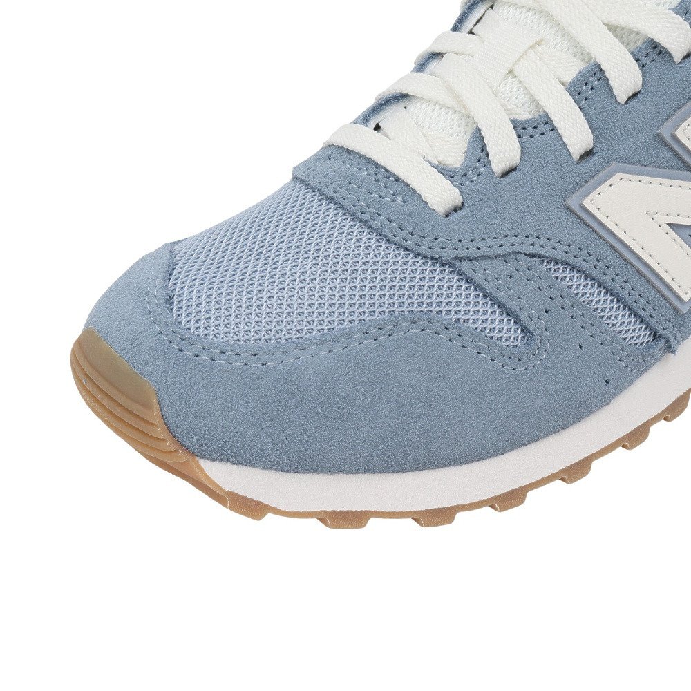 ニューバランス（new balance）（レディース）スニーカー スポーツ