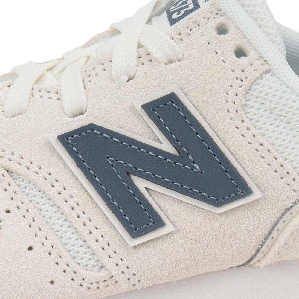 ニューバランス（new balance）（レディース）スニーカー スポーツ