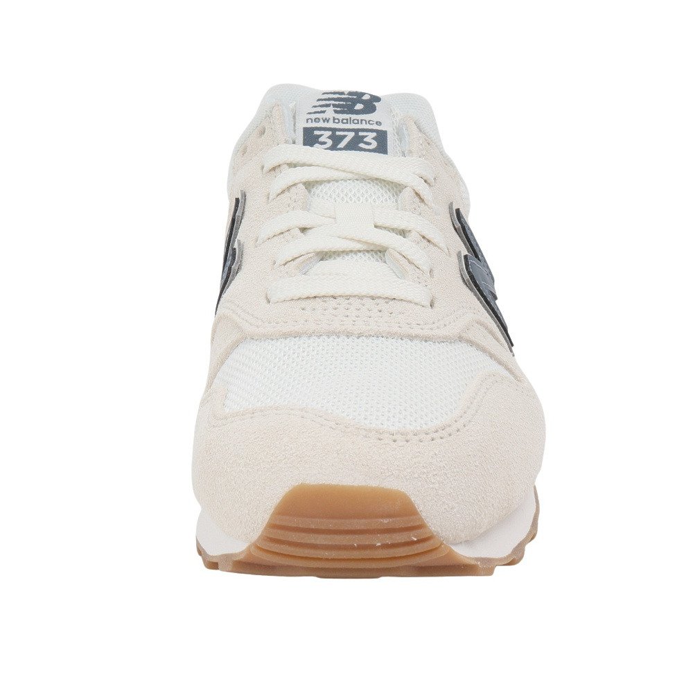 ニューバランス（new balance）（レディース）スニーカー スポーツ