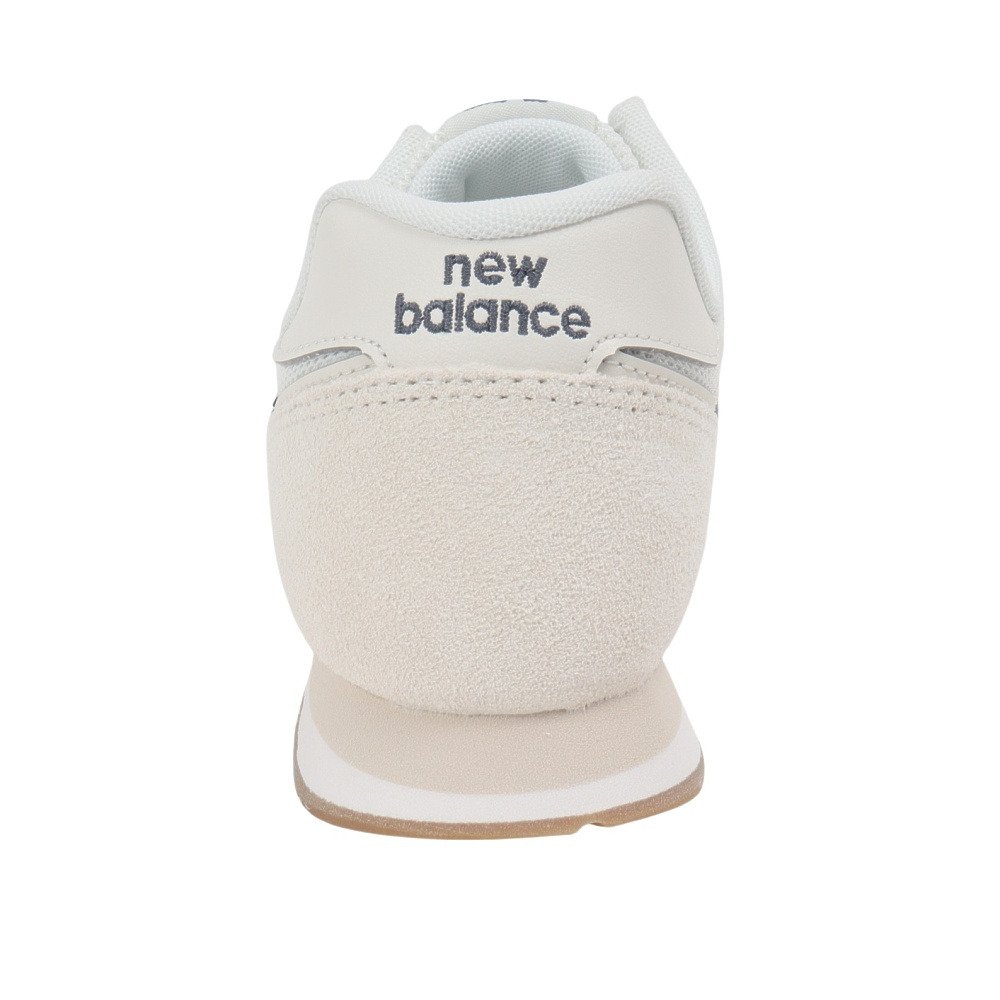 ニューバランス（new balance）（レディース）スニーカー スポーツ