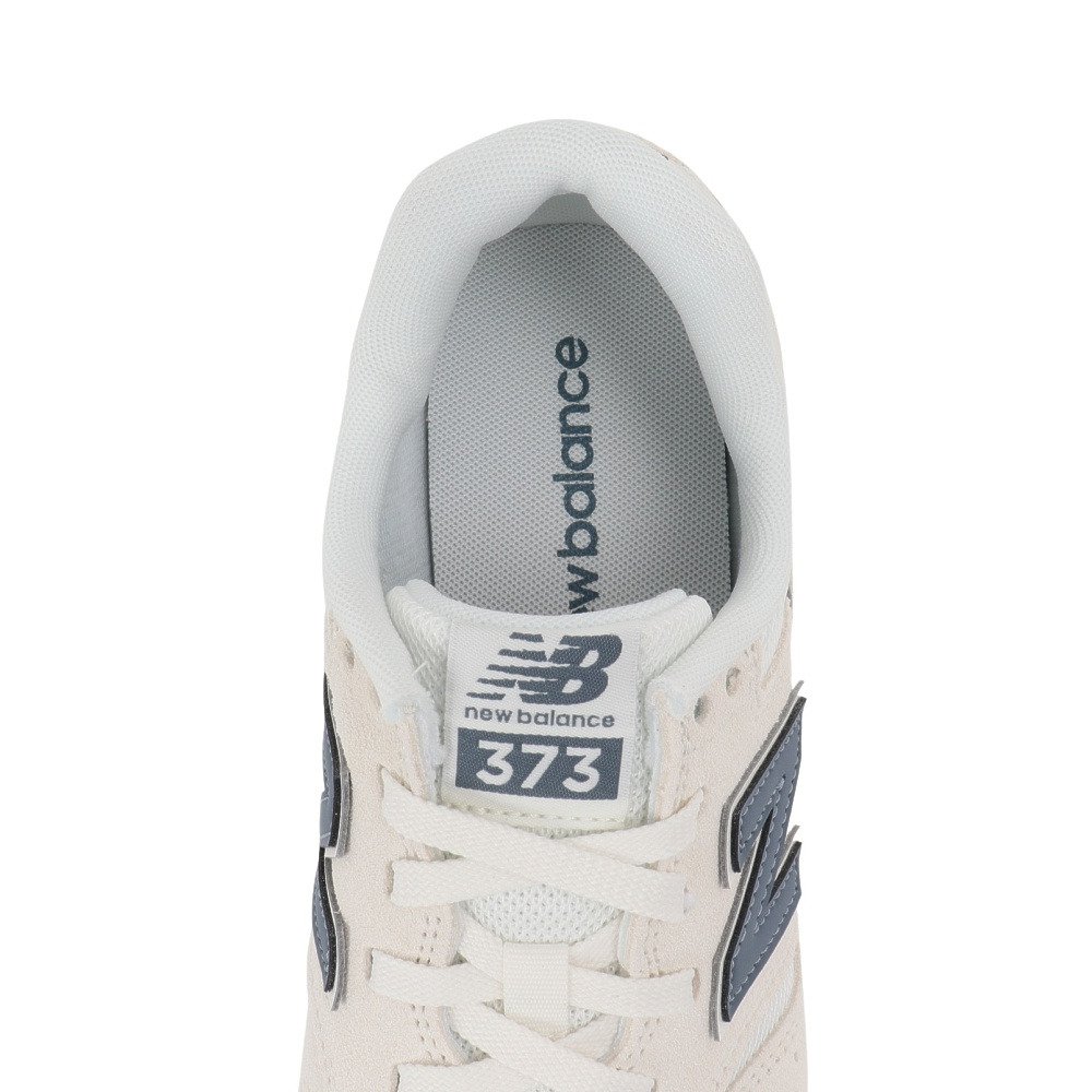 ニューバランス（new balance）（レディース）スニーカー スポーツ