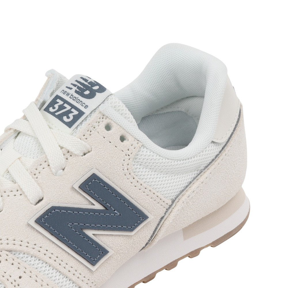 ニューバランス（new balance）（レディース）スニーカー スポーツ