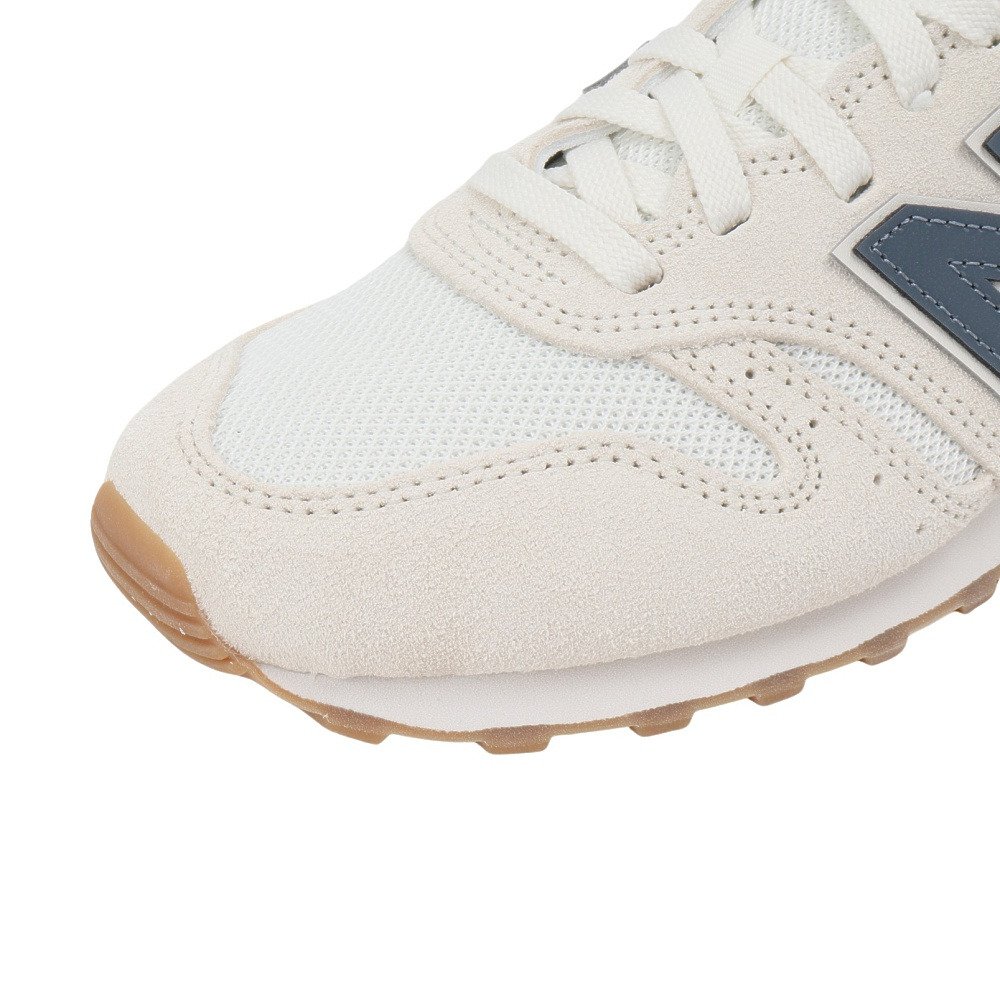 ニューバランス（new balance）（レディース）スニーカー スポーツ