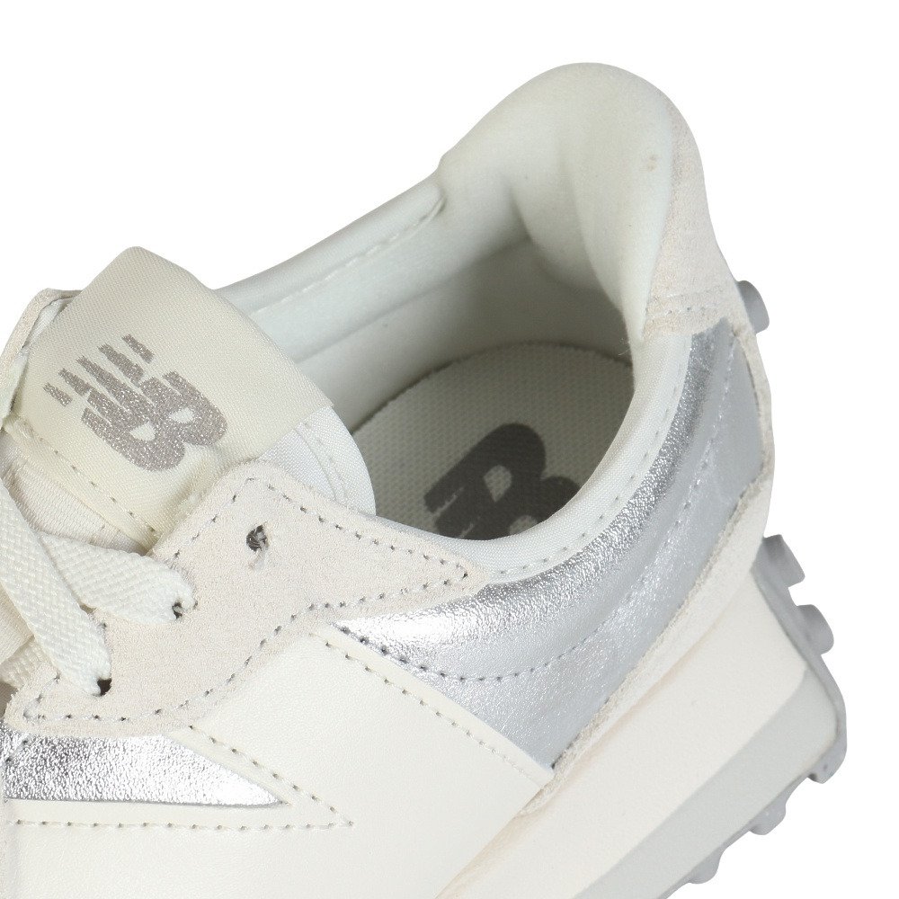 ニューバランス（new balance）（レディース）スニーカー スポーツ