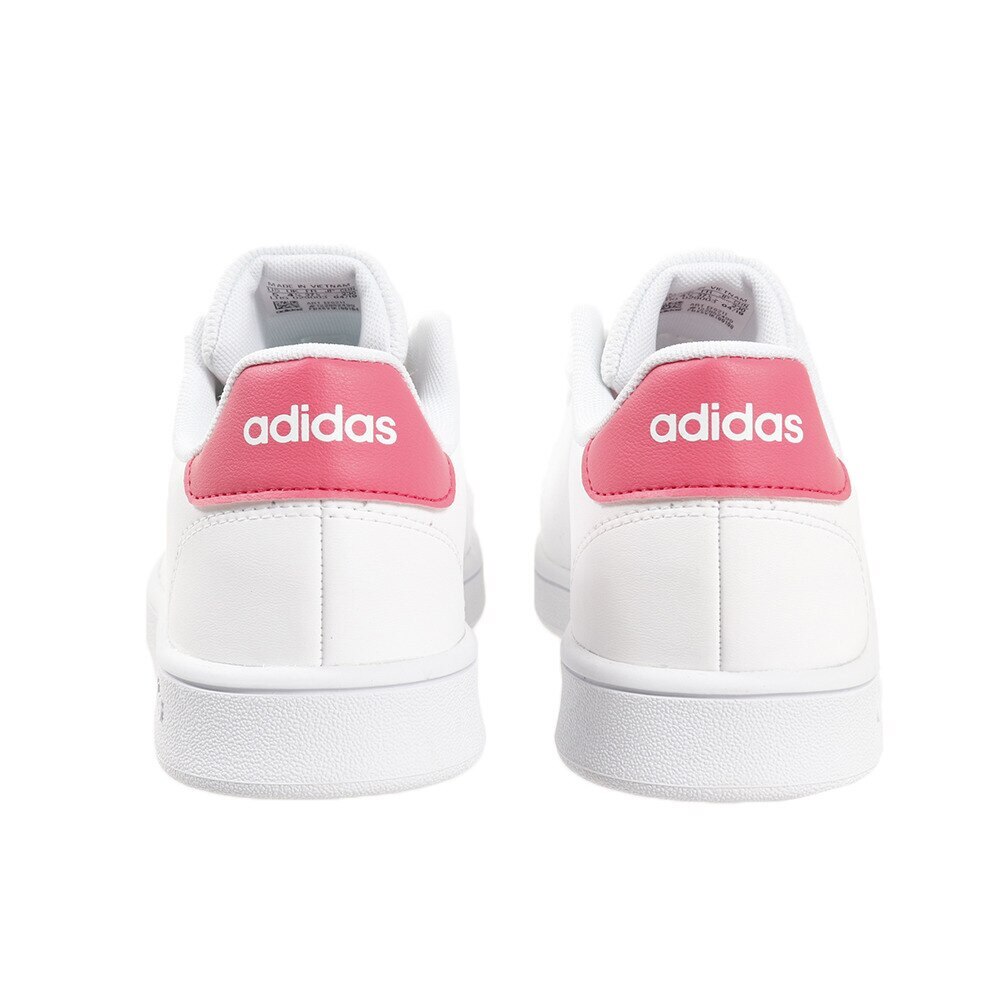 アディダス スニーカー アドヴァンコート K Ef0211 オンライン価格 ホワイト 白 スポーツ用品はスーパースポーツゼビオ アディダス スニーカー アドヴァンコート K Ef0211 オンライン価格 ホワイト 白 スポーツ用品はスーパースポーツゼビオ