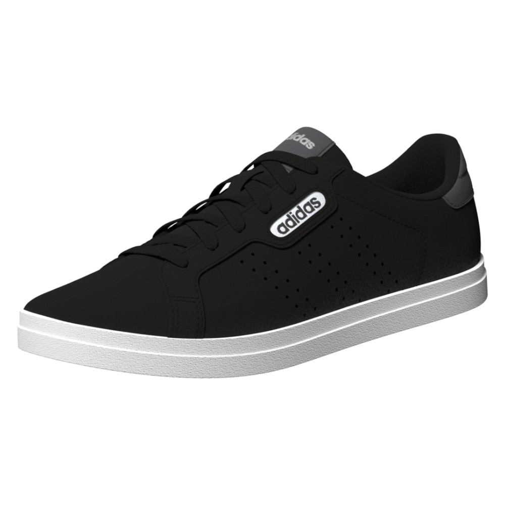  スニーカー コートポイント CL X KYY94-FW7384 core black/core black/grey six スポーツシューズ