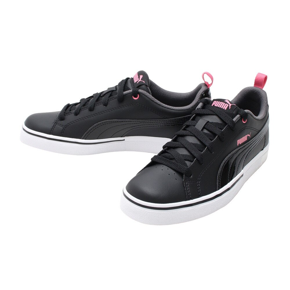  スニーカー ブレークポイント VULC BG 373633 04 スポーツシューズ