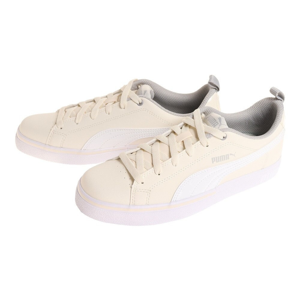 スニーカー スポーツシューズ ブレークポイント VULC BG 37363305