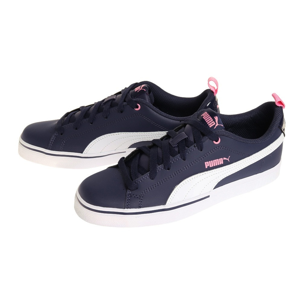 スニーカー スポーツシューズ ブレークポイント VULC BG 37363306