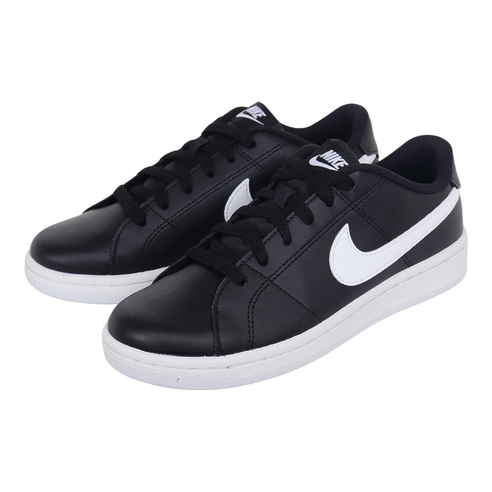 NIKE スニーカー レディース